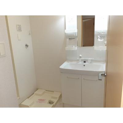 メゾン・ビートル 102【管理NO：1-020315301-01020】 ★家具家電は申し込み後に搬入します★ ★2026年11月下旬入居可能★の物件画像