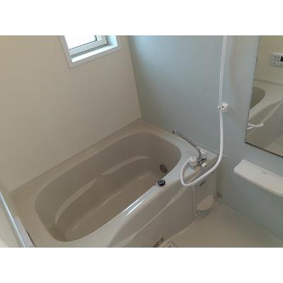 シャン　デ　オール 101【管理NO：1-018498901-01010】 ★家具家電は申し込み後に搬入します★ ★2027年01月中旬入居可能★の物件画像