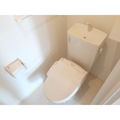 シャン　デ　オール 101【管理NO：1-018498901-01010】 ★家具家電は申し込み後に搬入します★ ★2027年01月中旬入居可能★の物件画像