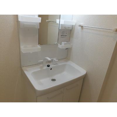 シャン　デ　オール 101【管理NO：1-018498901-01010】 ★家具家電は申し込み後に搬入します★ ★2027年01月中旬入居可能★の物件画像