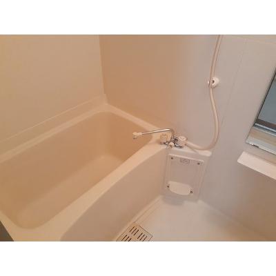 レジデンス河原井 103【管理NO：1-009440701-01030】 ★家具家電は申し込み後に搬入します★ ★2026年11月中旬入居可能★の物件画像