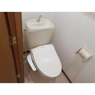 レジデンス河原井 103【管理NO：1-009440701-01030】 ★家具家電は申し込み後に搬入します★ ★2026年11月中旬入居可能★の物件画像