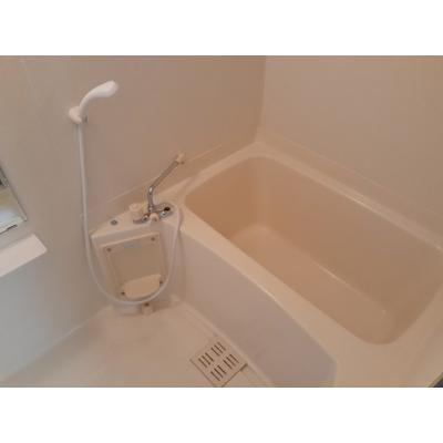 レジデンス河原井 101【管理NO：1-009440701-01010】 ★家具家電は申し込み後に搬入します★ ★2026年11月中旬入居可能★の物件画像