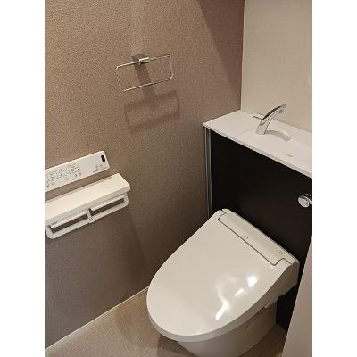 エスタブレＡ 105【管理NO：1-028004801-01050】 ★家具家電は申し込み後に搬入します★ ★2026年11月下旬入居可能★の物件画像