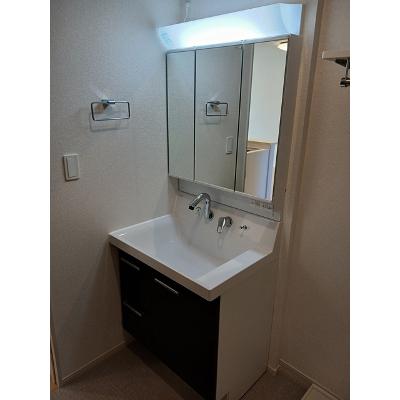エスタブレＡ 105【管理NO：1-028004801-01050】 ★家具家電は申し込み後に搬入します★ ★2026年11月下旬入居可能★の物件画像