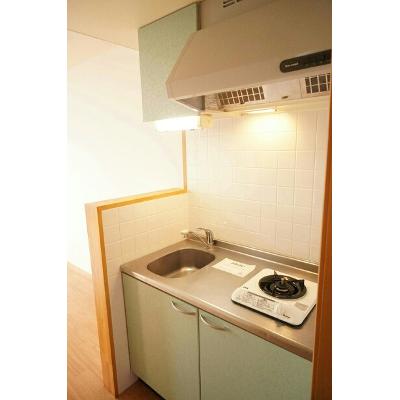 シンセリティーヒルズ３ 306【管理NO：1-012303701-03060】 ★家具家電は申し込み後に搬入します★ ★2026年11月中旬入居可能★の物件画像