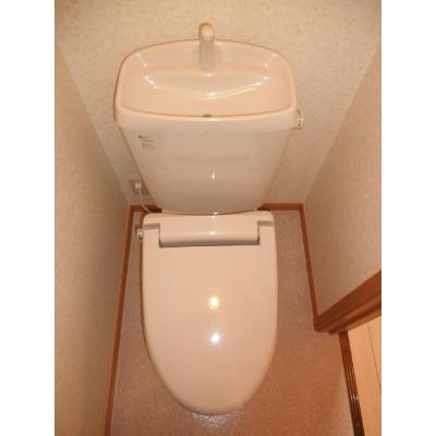 シンセリティーヒルズ３ 306【管理NO：1-012303701-03060】 ★家具家電は申し込み後に搬入します★ ★2026年11月中旬入居可能★の物件画像