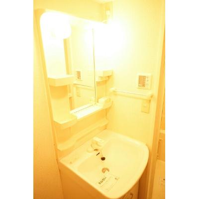 シンセリティーヒルズ３ 306【管理NO：1-012303701-03060】 ★家具家電は申し込み後に搬入します★ ★2026年11月中旬入居可能★の物件画像