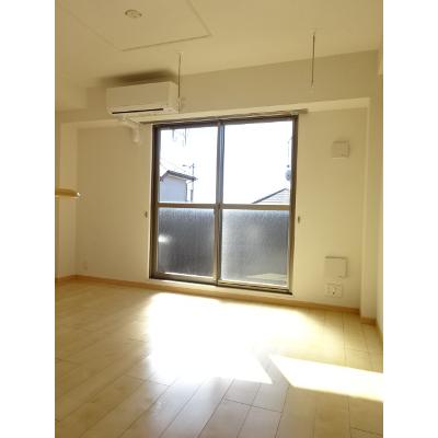 ハイエストディーマー　グラシア 303【管理NO：1-019203501-03030】 ★家具家電は申し込み後に搬入します★ ★2026年11月下旬入居可能★の物件画像