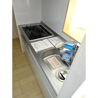 ハイエストディーマー　グラシア 303【管理NO：1-019203501-03030】 ★家具家電は申し込み後に搬入します★ ★2026年11月下旬入居可能★の物件画像