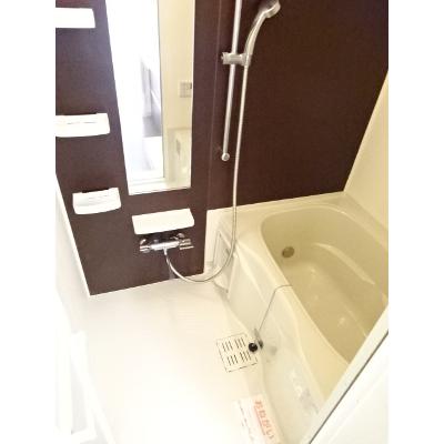 ハイエストディーマー　グラシア 303【管理NO：1-019203501-03030】 ★家具家電は申し込み後に搬入します★ ★2026年11月下旬入居可能★の物件画像