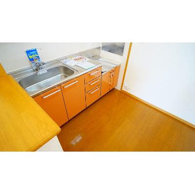 Ａ＆ＫⅡ 201【管理NO：1-013441101-02010】 ★家具家電は申し込み後に搬入します★ ★2026年11月中旬入居可能★の物件画像
