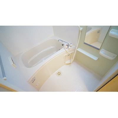 Ａ＆ＫⅡ 201【管理NO：1-013441101-02010】 ★家具家電は申し込み後に搬入します★ ★2026年11月中旬入居可能★の物件画像