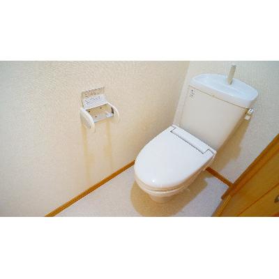 Ａ＆ＫⅡ 201【管理NO：1-013441101-02010】 ★家具家電は申し込み後に搬入します★ ★2026年11月中旬入居可能★の物件画像