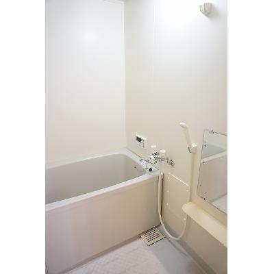ソレイユ・ＴＵＫＡＳＡⅡ 104【管理NO：1-010682002-01040】 ★家具家電は申し込み後に搬入します★ ★2026年11月下旬入居可能★の物件画像