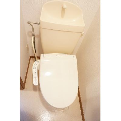 ソレイユ・ＴＵＫＡＳＡⅡ 104【管理NO：1-010682002-01040】 ★家具家電は申し込み後に搬入します★ ★2026年11月下旬入居可能★の物件画像