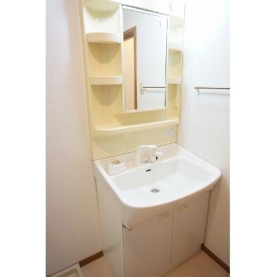 ソレイユ・ＴＵＫＡＳＡⅡ 104【管理NO：1-010682002-01040】 ★家具家電は申し込み後に搬入します★ ★2026年11月下旬入居可能★の物件画像