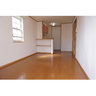 グランソレイユＢ 203【管理NO：1-012906502-02030】 ★家具家電は申し込み後に搬入します★ ★2026年12月上旬入居可能★の物件画像