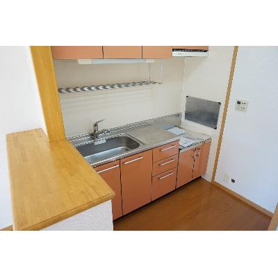 グランソレイユＢ 203【管理NO：1-012906502-02030】 ★家具家電は申し込み後に搬入します★ ★2026年12月上旬入居可能★の物件画像
