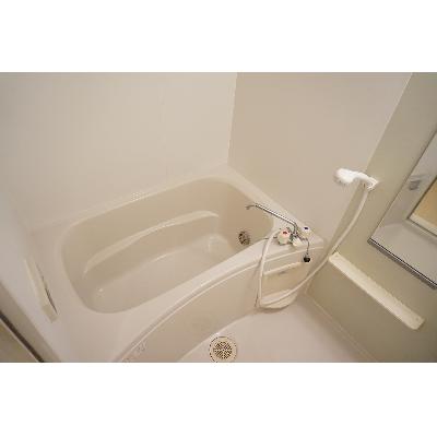 グランソレイユＢ 203【管理NO：1-012906502-02030】 ★家具家電は申し込み後に搬入します★ ★2026年12月上旬入居可能★の物件画像