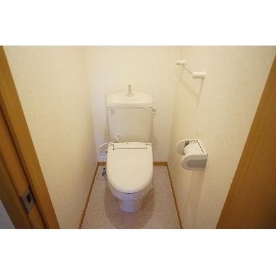 グランソレイユＢ 203【管理NO：1-012906502-02030】 ★家具家電は申し込み後に搬入します★ ★2026年12月上旬入居可能★の物件画像
