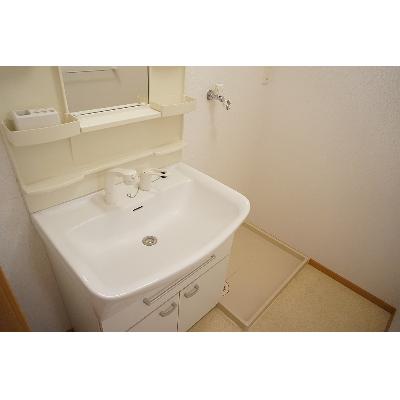 グランソレイユＢ 203【管理NO：1-012906502-02030】 ★家具家電は申し込み後に搬入します★ ★2026年12月上旬入居可能★の物件画像