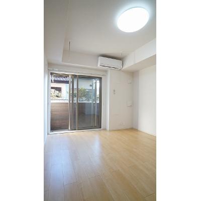デーア・ヒルズ 102【管理NO：1-023881601-01020】 ★家具家電は申し込み後に搬入します★の物件画像