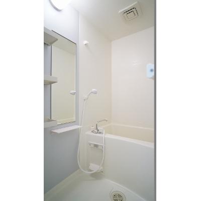 パストラル 201【管理NO：1-012401301-02010】 ★家具家電は申し込み後に搬入します★ ★2026年10月下旬入居可能★の物件画像