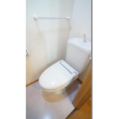 パストラル 201【管理NO：1-012401301-02010】 ★家具家電は申し込み後に搬入します★ ★2026年10月下旬入居可能★の物件画像