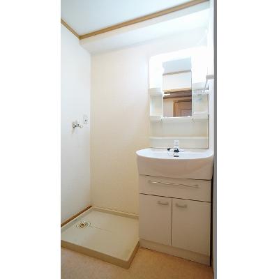パストラル 201【管理NO：1-012401301-02010】 ★家具家電は申し込み後に搬入します★ ★2026年10月下旬入居可能★の物件画像