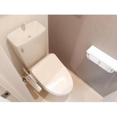 フレア 101【管理NO：1-026934001-01010】 ★家具家電は申し込み後に搬入します★ ★2026年11月中旬入居可能★の物件画像