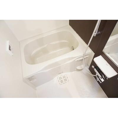 リガール 206【管理NO：1-021790302-02060】 ★家具家電は申し込み後に搬入します★ ★2027年01月上旬入居可能★の物件画像