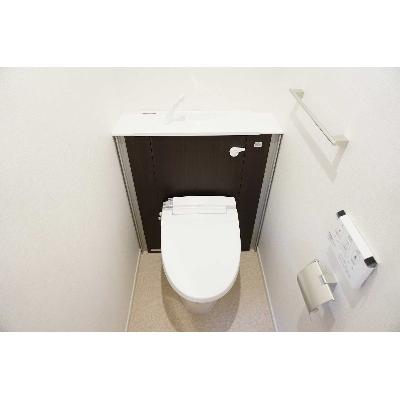 リガール 206【管理NO：1-021790302-02060】 ★家具家電は申し込み後に搬入します★ ★2027年01月上旬入居可能★の物件画像