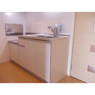 スターカレントⅢ 204【管理NO：1-020542801-02040】 ★家具家電は申し込み後に搬入します★ ★2026年11月中旬入居可能★の物件画像