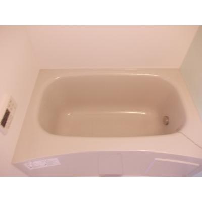 スターカレントⅢ 204【管理NO：1-020542801-02040】 ★家具家電は申し込み後に搬入します★ ★2026年11月中旬入居可能★の物件画像