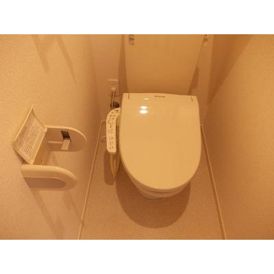スターカレントⅢ 204【管理NO：1-020542801-02040】 ★家具家電は申し込み後に搬入します★ ★2026年11月中旬入居可能★の物件画像