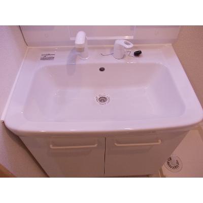 スターカレントⅢ 204【管理NO：1-020542801-02040】 ★家具家電は申し込み後に搬入します★ ★2026年11月中旬入居可能★の物件画像