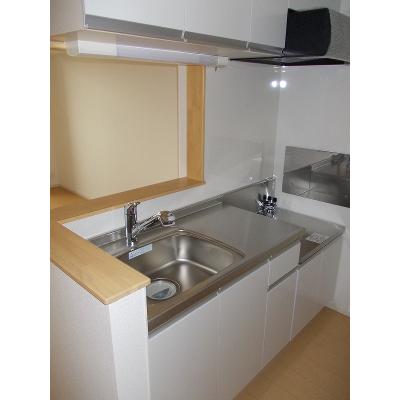 エストレーラ 202【管理NO：1-020013401-02020】 ★家具家電は申し込み後に搬入します★ ★2026年12月上旬入居可能★の物件画像