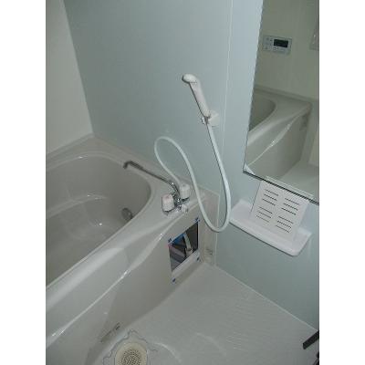 エストレーラ 202【管理NO：1-020013401-02020】 ★家具家電は申し込み後に搬入します★ ★2026年12月上旬入居可能★の物件画像