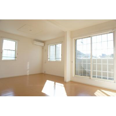 アバンツァートⅡ 201【管理NO：1-017684102-02010】 ★家具家電は申し込み後に搬入します★ ★2026年11月下旬入居可能★の物件画像