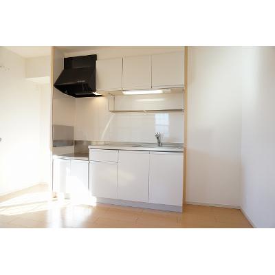 アバンツァートⅡ 201【管理NO：1-017684102-02010】 ★家具家電は申し込み後に搬入します★ ★2026年11月下旬入居可能★の物件画像