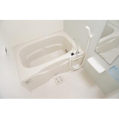 アバンツァートⅡ 201【管理NO：1-017684102-02010】 ★家具家電は申し込み後に搬入します★ ★2026年11月下旬入居可能★の物件画像