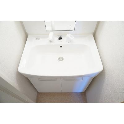 アバンツァートⅡ 201【管理NO：1-017684102-02010】 ★家具家電は申し込み後に搬入します★ ★2026年11月下旬入居可能★の物件画像