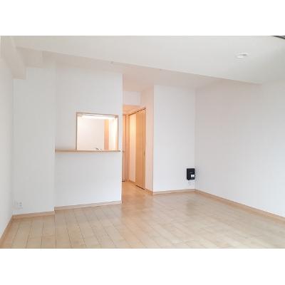 グラン　アベニューⅡ 405【管理NO：1-017301401-04050】 ★家具家電は申し込み後に搬入します★ ★2026年11月中旬入居可能★の物件画像