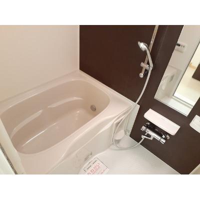 グラン　アベニューⅡ 405【管理NO：1-017301401-04050】 ★家具家電は申し込み後に搬入します★ ★2026年11月中旬入居可能★の物件画像