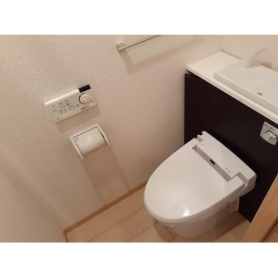グラン　アベニューⅡ 405【管理NO：1-017301401-04050】 ★家具家電は申し込み後に搬入します★ ★2026年11月中旬入居可能★の物件画像