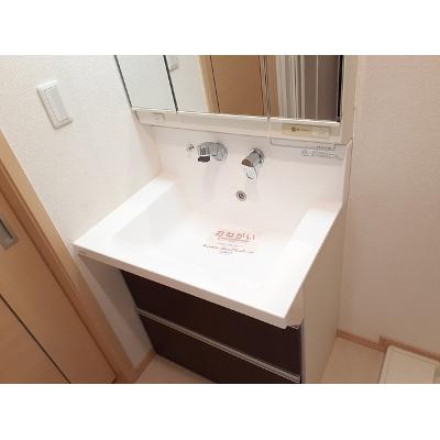 グラン　アベニューⅡ 405【管理NO：1-017301401-04050】 ★家具家電は申し込み後に搬入します★ ★2026年11月中旬入居可能★の物件画像