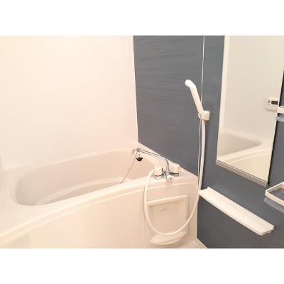 アパートメント　ノイ 101【管理NO：1-015676801-01010】 ★家具家電は申し込み後に搬入します★ ★2026年11月上旬入居可能★の物件画像