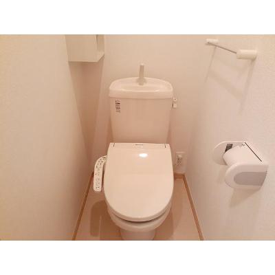アパートメント　ノイ 101【管理NO：1-015676801-01010】 ★家具家電は申し込み後に搬入します★ ★2026年11月上旬入居可能★の物件画像