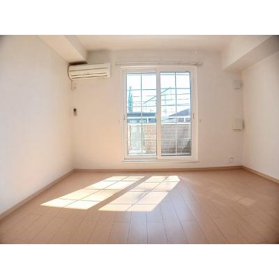 ブリアン　オーブ 202【管理NO：1-016573801-02020】 ★家具家電は申し込み後に搬入します★ ★2026年12月上旬入居可能★の物件画像